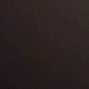 Meet your Posher, Grady